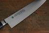 Sakai Takayuki Grand Chef Swedish Steel Gyuto - Japanny - Best Japanese Knife