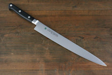  Sakai Takayuki Grand Chef Swedish Steel Sujihiki - Japanny - Best Japanese Knife