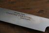 Sakai Takayuki Grand Chef Swedish Steel-stn Kiritsuke Yanagiba Japanese Knife 260mm with Sheath - Japanny - Best Japanese Knife