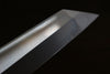 Sakai Takayuki Grand Chef Swedish Steel Sujihiki  300mm with Sheath - Japanny - Best Japanese Knife