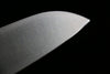 Misono 440 Molybdenum Santoku 180mm - Japanny - Best Japanese Knife