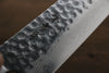 Sakai Takayuki VG10 17 Layer Damascus Gyuto 240mm - Japanny - Best Japanese Knife