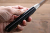 Misono UX10 Stainless Steel Gyuto - Japanny - Best Japanese Knife