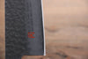 Iseya VG10 Damascus Santoku Japanese Knife 180mm - Japanny - Best Japanese Knife