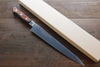 Sakai Takayuki TUS Stainless Steel Sujihiki - Japanny - Best Japanese Knife