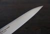 Sakai Takayuki TUS Steel Petty-Utility  150mm - Japanny - Best Japanese Knife