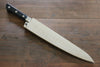 Magnolia Saya Sheath for Sujihiki Knife with Plywood Pin - 270mm Anryu - Japanny - Best Japanese Knife
