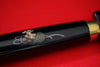 Takeshi Saji VG10 Japanese Yanagiba Chef Knife with Maki-e Art Hummer 270mm - Japanny - Best Japanese Knife