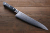 Sakai Takayuki Molybdenum 63 Layer Damascus Gyuto Japanese Knife - Japanny - Best Japanese Knife